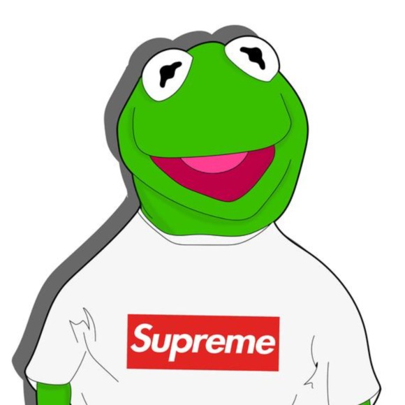 suprem_goat_lol